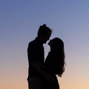 Meet your Posher, Casey